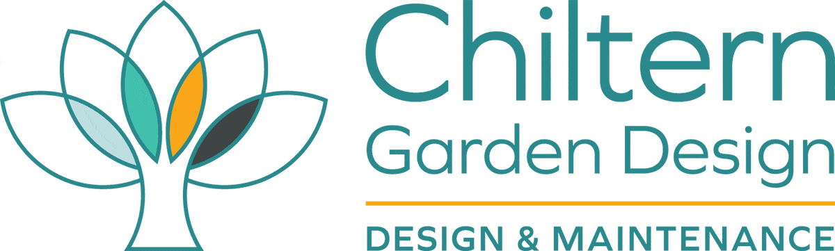 Chiltern Garden Design
